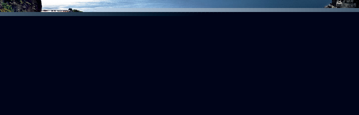 CL-Class Coupe Transmissions