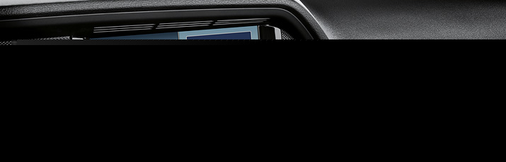 E-Class Cabriolet Comfort