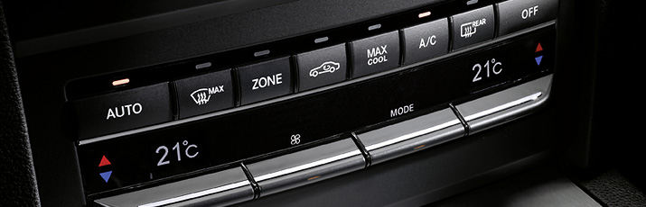 E-Class Cabriolet Comfort