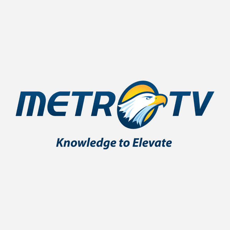 metrotv_web