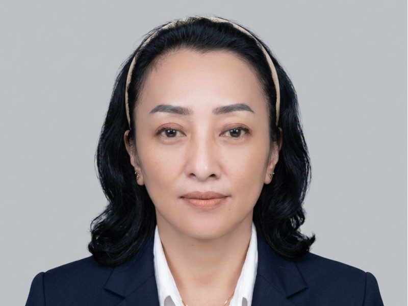 Ana