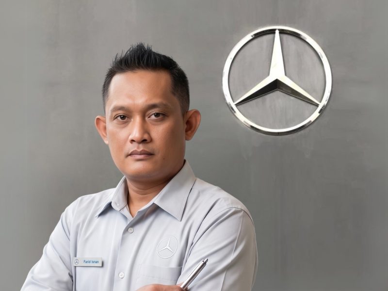 Sales Bus - Farid.jpg