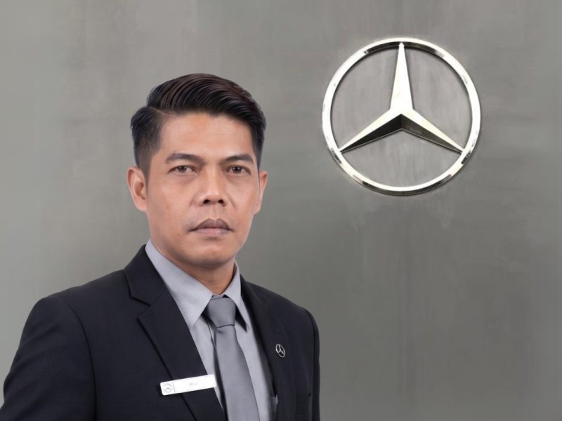 Sales Manager TA.jpg