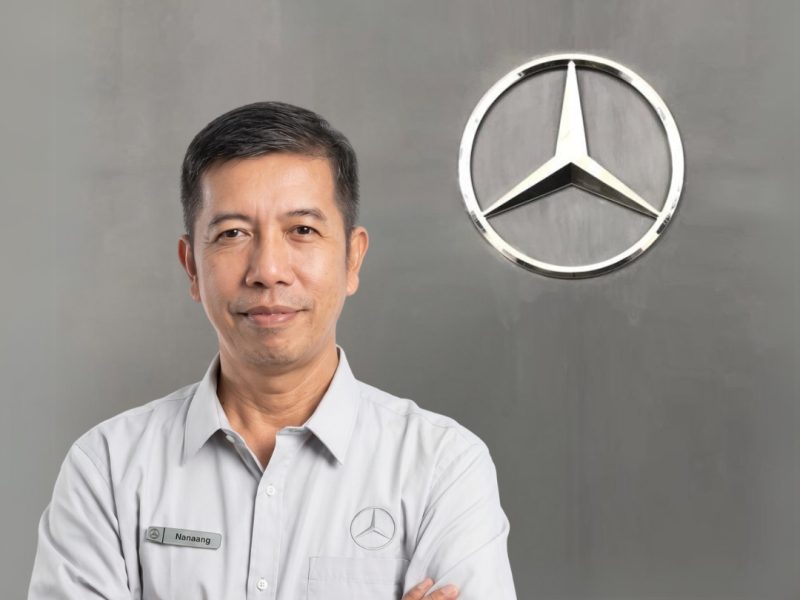 Sales TA - Nanang.jpg