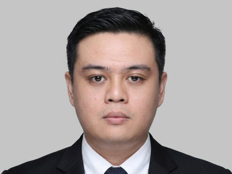 hendra